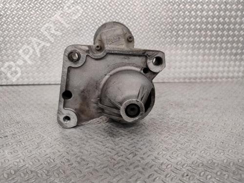 Used Starter Starter 37498066 37498066