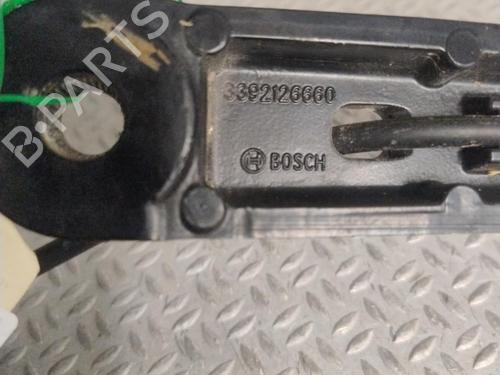 front-windshield-wiper-arm-ds-ds-4-ii-fr_-fb_-f3_-fp_-2021-31266024 main image