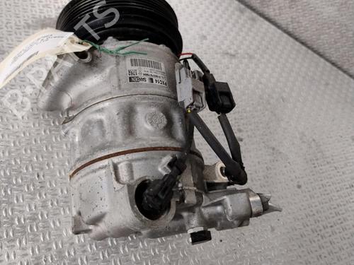 ac-compressor-renault-grand-scenic-iv-r9_-2016-2017-2018-2019-2020-2021-2022-2023-25703683 main image