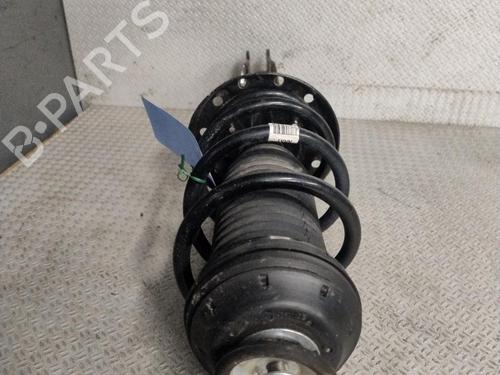 Left front shock absorber OPEL CORSA E (X15) 1.4 Turbo (08, 68) | BP32075590M16 - Image 4