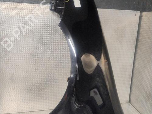 left-front-fenders-vw-golf-v-1k1-2003-2004-2005-2006-2007-2008-2009-2010-36819463 main image