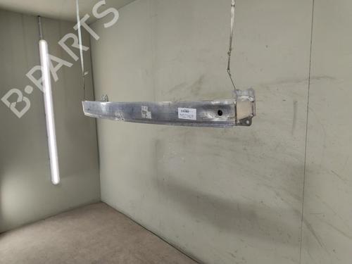 Used Crossmember CITROËN DS3 (SA_) 1.6 HDi 90 (92 hp) 30691397