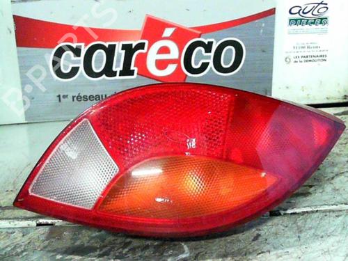 Used Right taillight Right taillight FORD KA (RB_) 1.3 i (60 hp) 24066117 24066117