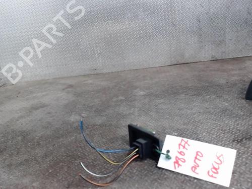 Used Heater resistor Heater resistor 24086165 24086165