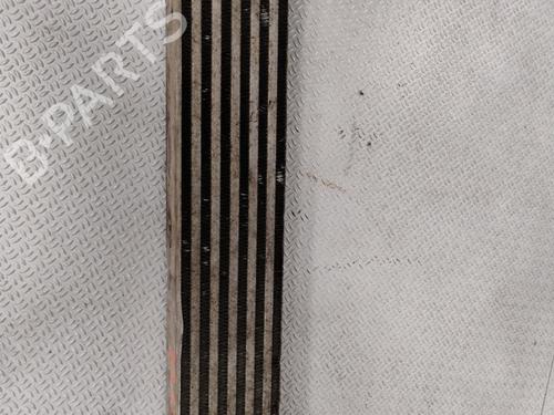 Intercooler CITROËN NEMO MPV 1.3 HDi 75 | BP29601233M30 - Image 5