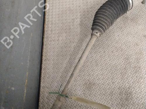 Steering rack CITROËN C4 AIRCROSS 1.6 HDi 115 AWC | BP33132360M22 - Image 2