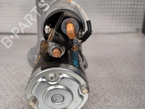 Starter RENAULT KANGOO III MPV TCe 130 (KJMB) | BP39039050M8 - Image 4
