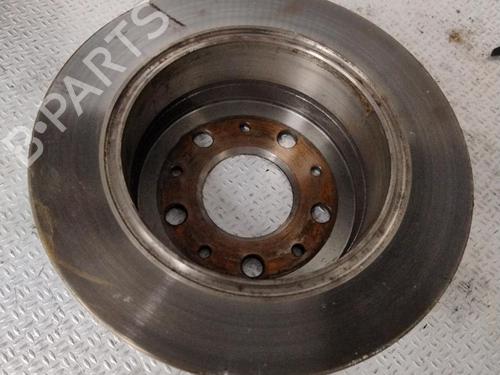 Other PEUGEOT BOXER Van 2.2 HDi 120 | BP27268578O1