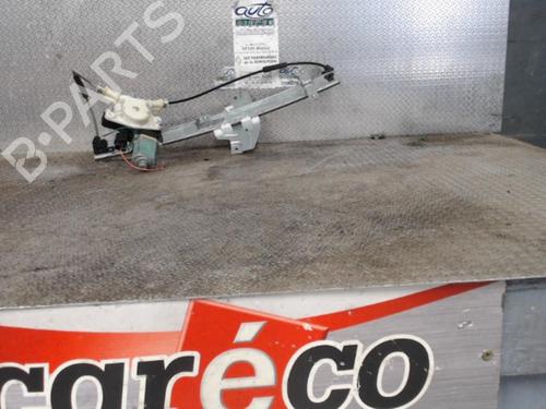 Used Front left window mechanism KIA PICANTO II (TA) 1.0 (69 hp) 24084295