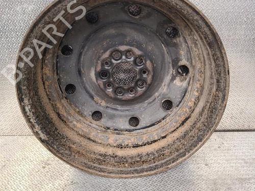 Used Rim Rim PEUGEOT EXPERT Van (222) 1.9 D 70 (69 hp) 36463724 36463724