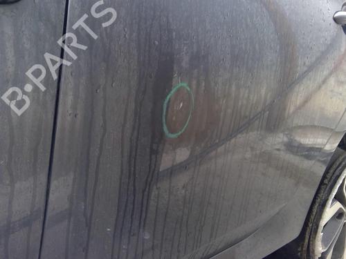 left-rear-door-renault-latitude-l70_-2010-24076781 main image