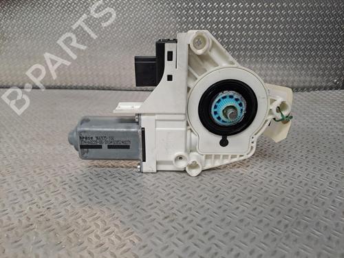 front-left-window-mechanism-audi-q5-8rb-2008-2009-2010-2011-2012-2013-2014-2015-2016-2017-2018-2019-24080525 main image