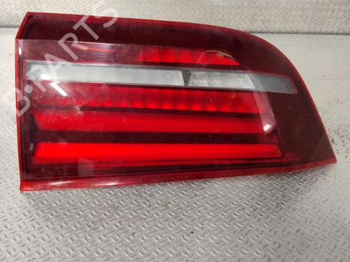 Used Right tailgate light Right tailgate light BMW X5 (F15, F85) xDrive 40 d (313 hp) 24992395 24992395