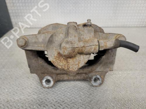 Right front brake caliper OPEL CORSA D (S07) 1.3 CDTI (L08, L68) | BP37539430M104 - Image 4