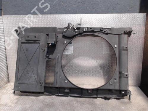 Used Support Support PEUGEOT 308 I (4A_, 4C_) 1.6 16V (120 hp) 24094587 24094587