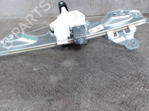 rear-right-window-mechanism-nissan-qashqai-ii-j11-j11_-2013-24083668 main image