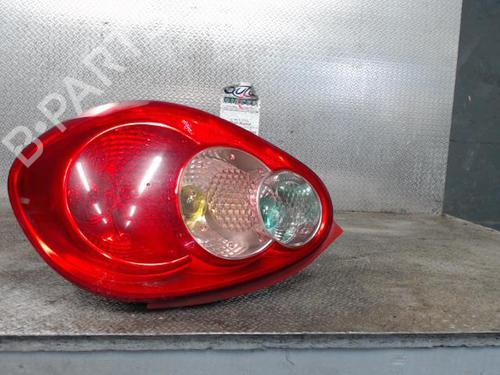 right-taillight-toyota-aygo-_b1_-2005-2006-2007-2008-2009-2010-2011-2012-2013-2014-24090003 main image