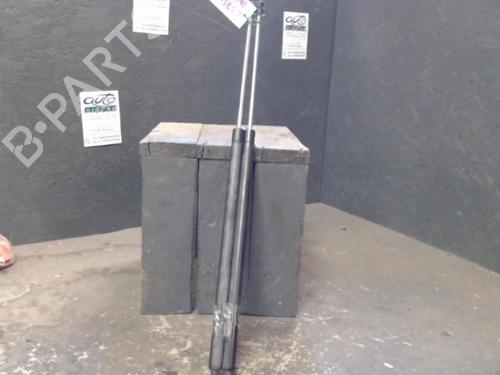 Used Tailgate lift support PEUGEOT PARTNER MPV (5_, G_) 2.0 HDI (90 hp) 24069151