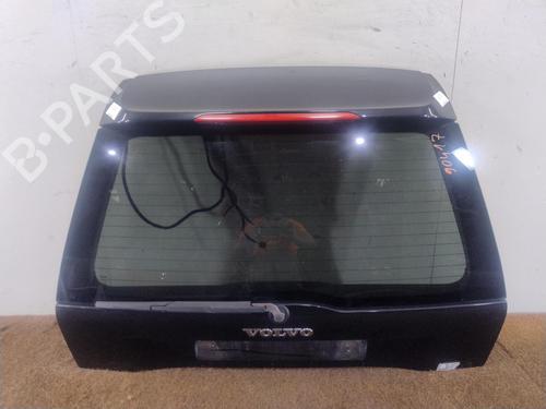 Bagklap CC/Kombi-Coupé Bagklap CC/Kombi-Coupé VOLVO XC90 I (275) D5 AWD (185 hp) 34409014 34409014