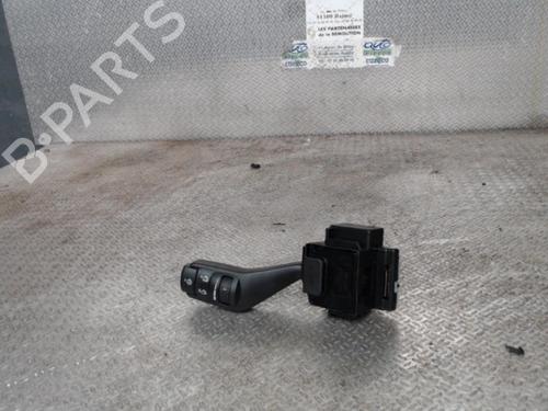 Used Steering column stalk FORD FOCUS II Turnier (DA_, FFS, DS) 1.8 TDCi (115 hp) 24081188