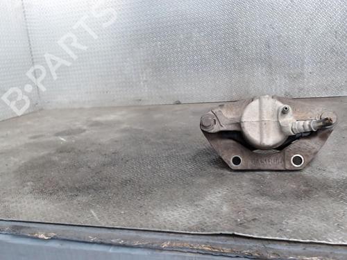 right-front-brake-caliper-renault-kangoo-kc01_-1997-24082886 main image