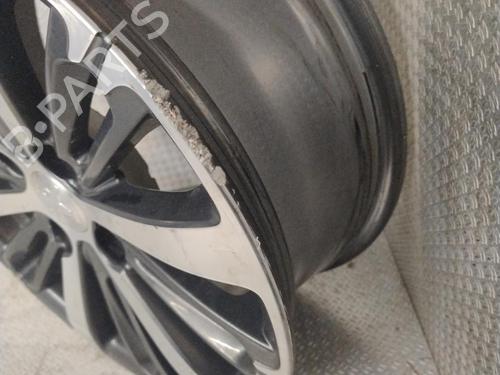 rim-peugeot-208-i-ca_-cc_-2012-2013-2014-2015-2016-2017-2018-2019-2020-2021-31029891 main image