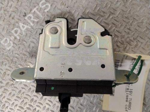 Electronic module OPEL CORSA E (X15) 1.4 Turbo (08, 68) | BP30866116M83 - Image 3