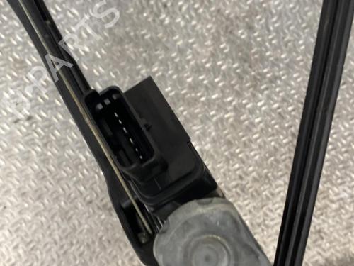 front-right-window-mechanism-peugeot-3008-ii-suv-mc_-mr_-mj_-m4_-2016-24101681 main image