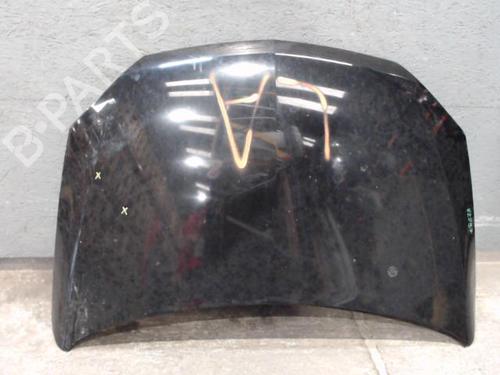 Capot OPEL CORSA C (X01) 1.2 (F08, F68) (75 hp) 24090304