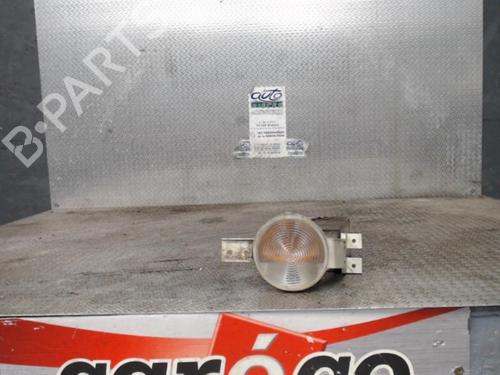 Used Left side indicator MINI MINI (R50, R53) One D (75 hp) 24082730