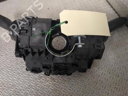 Steering column stalk OPEL CORSA F (P2JO) 1.2 (68) | BP40517351I23  - Image 5