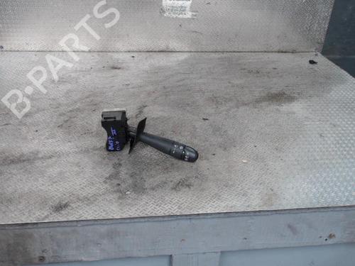 Used Steering column stalk RENAULT CLIO II (BB_, CB_) 1.5 dCi (B/CB07) (65 hp) 24096708