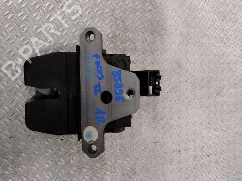 Electronic module FORD FOCUS II (DA_, HCP, DP) 1.8 TDCi | BP24086050M83 - Image 2
