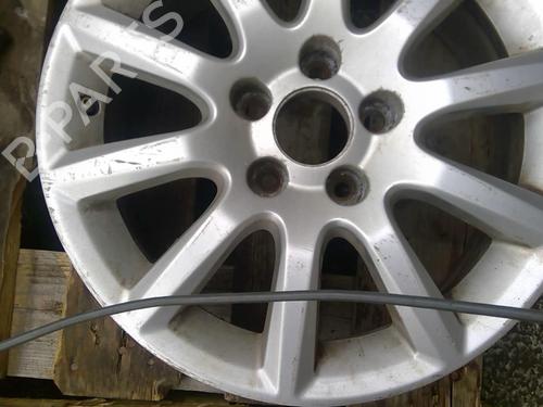 Felg OPEL ZAFIRA / ZAFIRA FAMILY B (A05) 1.9 CDTI (M75) (120 hp) 24068042