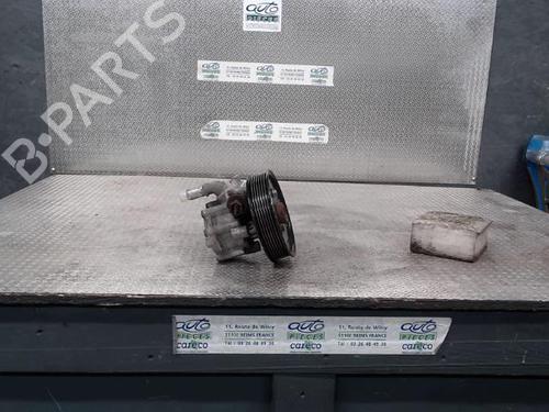 Steering pump RENAULT TRAFIC II Van (FL) 2.0 dCi 115 (FL01, FL0U, FL00, FL0H, FL0M) | BP24094895M99 - Image 2