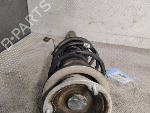 Left front shock absorber BMW 3 Touring (E91) 320 i | BP31266459M16 - Image 3