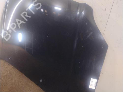 Capot Capot TOYOTA AVENSIS (_T25_) 2.0 D-4D (ADT250_, ADT250R) (126 hp) 36310703 36310703