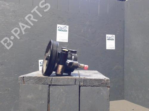 Used Steering pump RENAULT KANGOO Express (FC0/1_) 1.5 dCi (FC07, FC1R) (65 hp) 24069057