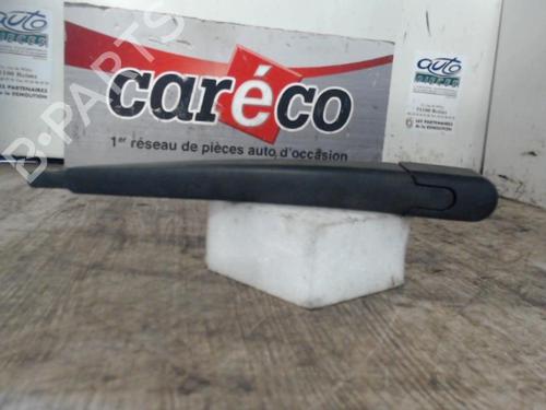 rear-windshield-wiper-arm-hyundai-i30-fd-2007-2008-2009-2010-2011-2012-24069356 main image