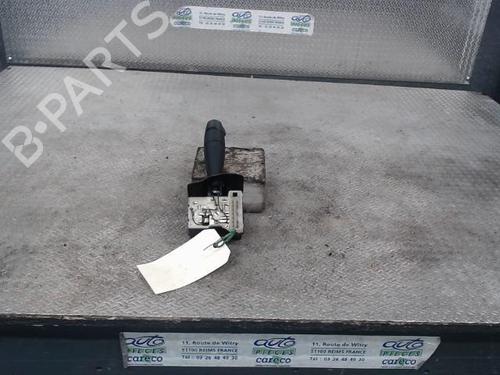 Ratstangsstang Ratstangsstang RENAULT CLIO II (BB_, CB_) 1.5 dCi (B/CB07) (65 hp) 24096575 24096575