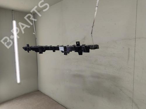 Bumper shock absorber RENAULT SCÉNIC IV (J9_) 1.6 dCi 160 | BP29414607C125 