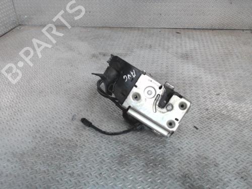 Used Front left lock RENAULT MEGANE II Coupé-Cabriolet (EM0/1_) 2.0 dCi (150 hp) 24072707