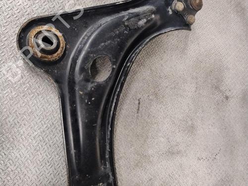 left-front-suspension-arm-citroen-c3-iii-sx-2016-34709778 main image