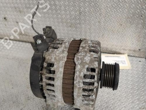alternator-ford-s-max-wa6-2006-2007-2008-2009-2010-2011-2012-2013-2014-36462493 main image
