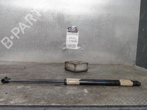 Amortecedor da mala CITROËN C4 CACTUS 1.2 THP 110 (110 hp) 24088280