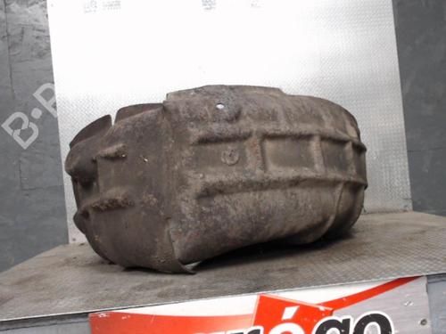 BP24082656C56 main image