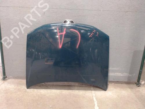 Used Hood PEUGEOT 306 Hatchback (7A, 7C, N3, N5) [1993-2003]  24085948