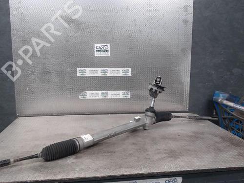 Used Steering rack NISSAN JUKE (F15) 1.2 DIG-T (115 hp) 24096338