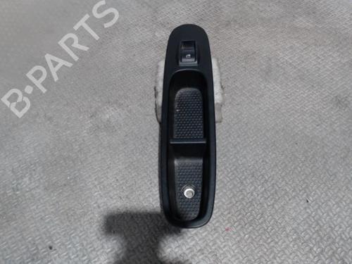 Used Switch FIAT PUNTO EVO (199_) 1.4 (199AXB1A) (77 hp) 24083027