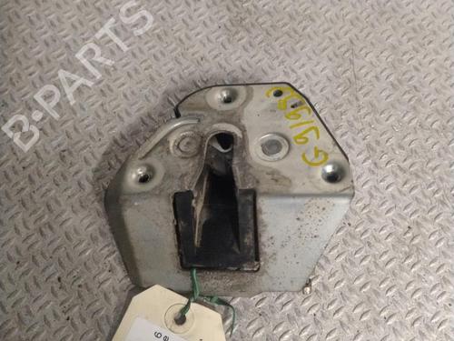 rear-left-lock-peugeot-partner-mpv-5_-g_-1996-37595836 main image